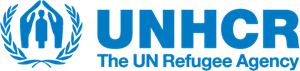 UNHCR-logo-C6D6CBF684